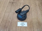 08-13 Oem Bmw E90 E92 E93 M3 Front Left Edc Strut Shock Wire Adapter Used. Price: $39.95.