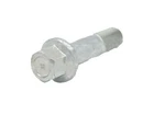 Genuine Honda Civic Rear Suspension Strut Mount Bolt (2002-2005) Oe 90119S6MZ01 New. Price: $30.26.