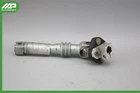 00-06 Mercedes W220 S500 CL500 Steering Gear Coupling Unit 2204600310 Oem Used. Price: $74.75.