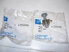 Nos Gm Camaro Monte Carlo Corvette Hood Adjust Bumper Stud And Nut 25526456 New. Price: $20.00.