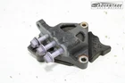 2020-2025 Toyota Camry 2.5L Engine Motor Right Side Mount Support Bracket Oem Used. Price: $49.99.