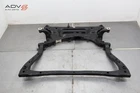 2023 - 2025 Kia Niro Front Crossmember Engine Cradle Oem Used. Price: $424.99.