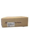 Hyundai 84850 A5000RY Upper Steering Column Shroud 2013-2017 Elantra Gt New. Price: $80.00.
