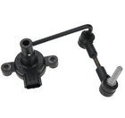 Land Rover Range Front Height Suspension Sensor Genuine ANR4686 New. Price: $160.27.