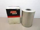 Baldwin P545 Power Steering Filter New. Price: $35.10.