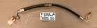 1960 Ford Edsel Mercury V-8 Nors C0AZ-3A719-A Power Steering Pressure Hose New. Price: $22.95.