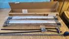 Genuine Land Rover New Range L405 / Sport L494 -roof Cross Bars VPLGR0102. Price: $333.13.