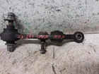 2018 Lexus LS500 Passenger Right Side Front Forward Lower Control Arm Oem Used. Price: $139.95.