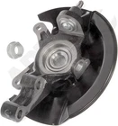 Apdty 156383 Front Right Loaded Knuckle New. Price: $278.45.