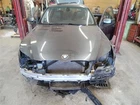 Power Steering Pump Excluding Xi Thru 1/06 Fits Bmw 525I 122566 Used. Price: $69.50.