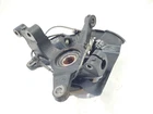 2007 08 09 10 11 12 13 14 2015 Mazda CX-9 Oem Front Right Spindle Knuckle Used. Price: $100.00.