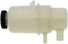 Dorman Power Steering Reservoir For Grand Caravan, Town & Country, C/v 603-876 New. Price: $67.45.