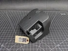 Steering Column Lower Shroud 2019 Dodge Ram 1500 1GE44TX7AC 2018 - 2020 Used. Price: $35.00.