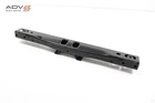 2011 - 2022 Toyota Sequoia Rwd Front Subframe Crossmember Support Brace Oem Used. Price: $174.99.
