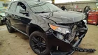 Passenger Front Spindle/knuckle Fits 11-15 Mkx 7112051 Used. Price: $117.89.