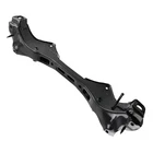 Rear Subframe Beam Crossmember For Kia Ceed Sw 2007-12 Hyundai Elantra 06-12 New. Price: $138.45.