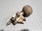 2002 Mercedes C215 CL500 Pressure Relief Limiting Valve Abc 2203270131 Used. Price: $147.77.