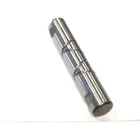 Stemco BSP50-1 Steering King Pin Bushing Spring New. Price: $42.69.