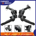 Suspension Control Trailing Arms For Honda Cr-v Crv 2012-2014 Rear Left & Right New. Price: $205.85.