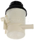 Dorman 603 940 Power Steering Reservoir New. Price: $64.89.