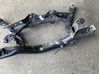 18-19 Volkswagen Tiguan Awd 2.0T At Rear Suspension Cradle Crossmember Used. Price: $382.49.