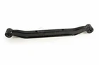 Mevotech Supreme Lateral Arm CMS30147 New. Price: $32.14.