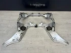 08-13 Bmw E90 E92 E93 M3 Front Lower Suspension Subframe Cradle 31112283440 Used. Price: $300.00.