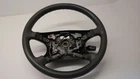 2002 - 2006 Toyota Camry Gray Steering Wheel Used. Price: $98.03.