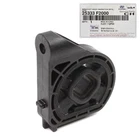 Radiator Support Upper Bracket Forte Niro Seltos Soul 2017-2022 New. Price: $11.39.