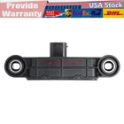 Module Controller 56029562AB 56029562AC For Dodge Journey 2011-17 New. Price: $35.99.