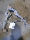 Lh Driver Side 2019 Silverado Truck/pickup 1500 Front Lower Control Arm SKU#4405 Used. Price: $94.00.