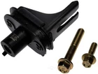 Suspension Subframe Mount Dorman 523-515 New. Price: $51.52.