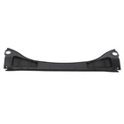 Oem New Ford Focus 2012-2018 Cowl Panel Outer Grille CV6Z-58018A16-A. Price: $199.60.