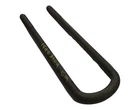 Gm Bolt U-rr Spr 15983109 New Oem. Price: $42.40.