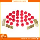 Prothane Polyurethane Mount Bushings Kit 7-132-R For Gm G-body 1978-1987 New. Price: $99.99.