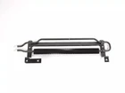 Genuine Mopar Power Steering Cooler 68630974AA New. Price: $295.16.