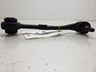 06 07 08 09 10 13 14 15, Bmw 328I, Front Left Lower Arm, Pn: 31126768989 Used. Price: $74.00.