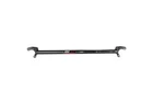 Dc Sports Front Strut Bar Gray 2000-2009 Honda S2000 2.0L F20C 2.2L F22C CSB3020 New. Price: $142.50.