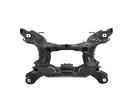 2013-2018 Acura Rdx Awd Rear Crossmember Subframe Oem 50300TX4A00 Used. Price: $450.00.
