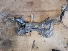 (local Pickup Only) Crossmember/k-frame Front Swb Sport Fits 13-18 Santa Fe 1997 Used. Price: $189.91.
