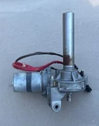 2014-2019 Toyota Corolla Electric Power Steering Column Motor Oem 45250-02890 Used. Price: $89.10.