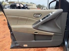 Crossmember/k-frame Rear Fwd Fits 09-14 Murano 104957053 Used. Price: $127.32.