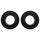 Skyjacker TU2210MSR New. Price: $162.84.