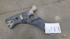 2020 Hyundai Santa Fe Front Lower Control Arm Left Used. Price: $145.00.