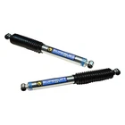 Superlift Bilstein Dual Steering Stabilizer Cylinders For K5 Ck Jimmy F-250 Ram New. Price: $329.99.