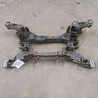 Rear Crossmember Support Frame Fwd Fits 13-19 Cadillac Xts Used. Price: $395.95.