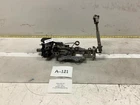 2006 2008 Audi A3 Front Steering Column W/ Extension Oem+ Used. Price: $80.32.