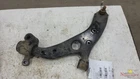 2023 Mazda CX-5 Front Lower Control Arm Right Used. Price: $120.00.