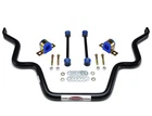Roadmaster 1139-147 Sway Bar New. Price: $790.00.
