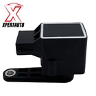 Suspension Headlight Level Sensor 37146784696 For Bmw E39 E46 E60 E61 Mini R50 New. Price: $25.85.